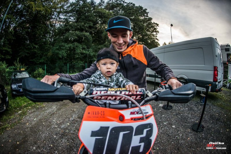 OsickaMXTeam_MMCRMX_Petrovice_resize-84