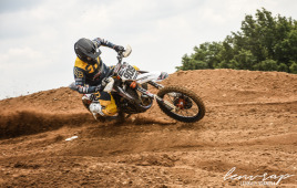 DSC_4516