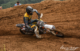 DSC_4553