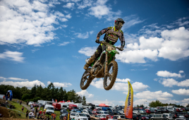 foto_radeklavicka_mmcrmx_petrovice_2018_1053