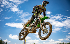 foto_radeklavicka_mmcrmx_petrovice_2018_1054
