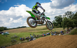 foto_radeklavicka_mmcrmx_petrovice_2018_2660