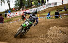 foto_radeklavicka_mmcrmx_petrovice_2018_2802