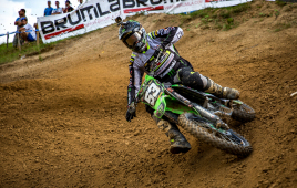 foto_radeklavicka_mmcrmx_petrovice_2018_2985