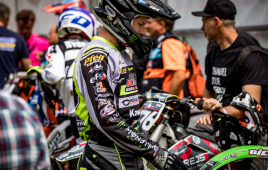 foto_radeklavicka_mmcrmx_petrovice_2018_691
