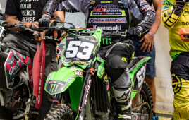 foto_radeklavicka_mmcrmx_petrovice_2018_716