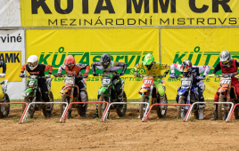 foto_radeklavicka_mmcrmx_petrovice_2018_749-2