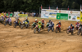 foto_radeklavicka_mmcrmx_petrovice_2018_765