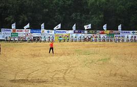cafce7533dd1430b932b2f9fbc496913-_mg_1995