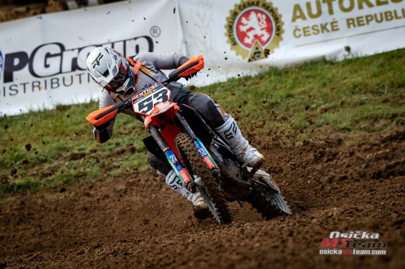 foto_radeklavicka_mx_mmcr_prerov_2023_249