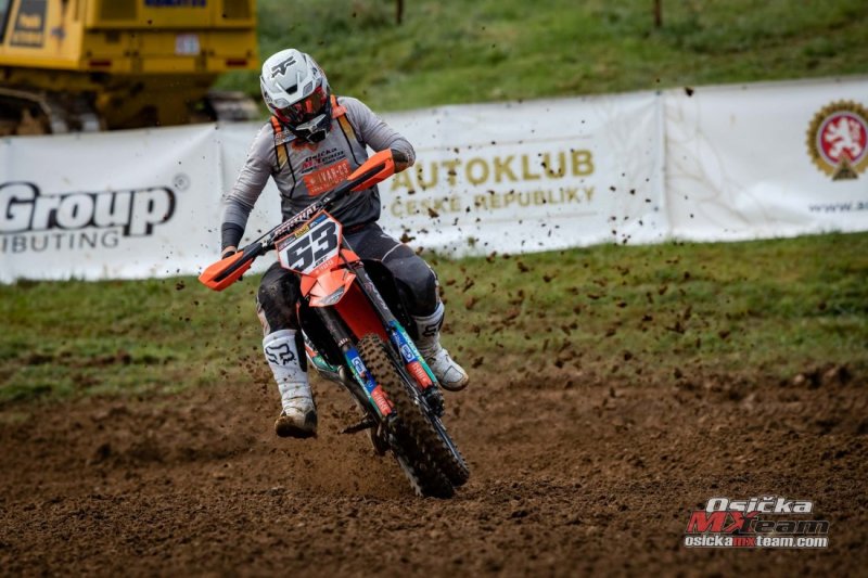 foto_radeklavicka_mx_mmcr_prerov_2023_251