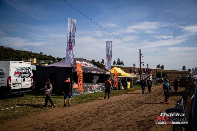 foto_radeklavicka_mx_mmcr_prerov_2023_342