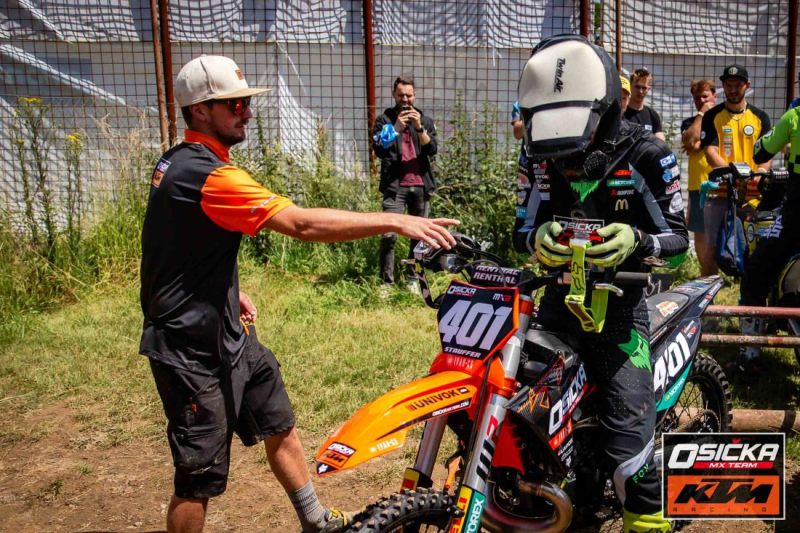 foto_radeklavicka_mx_mmcr_prerov_2024_227