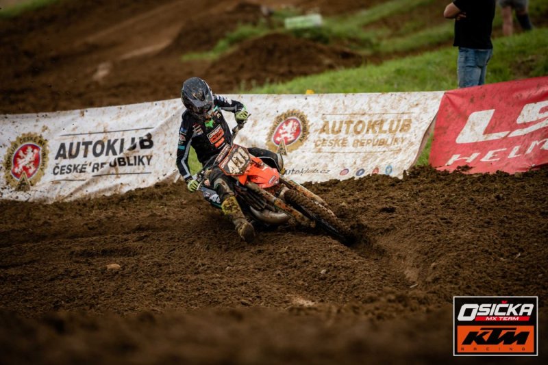 foto_radeklavicka_mx_mmcr_prerov_2024_2598