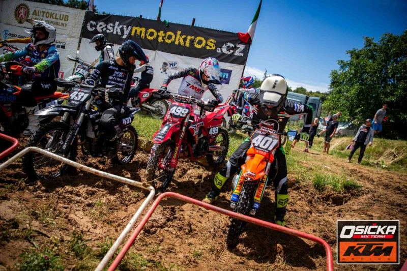 foto_radeklavicka_mx_mmcr_prerov_2024_280