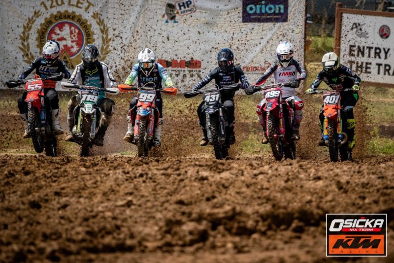 foto_radeklavicka_mx_mmcr_prerov_2024_328