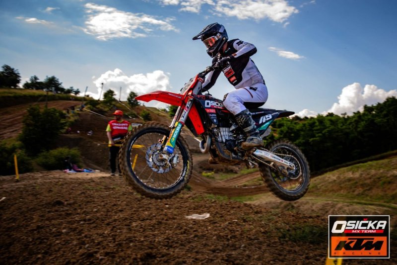 foto_radeklavicka_mx_mmcr_prerov_2024_3395