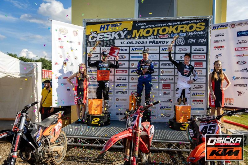 foto_radeklavicka_mx_mmcr_prerov_2024_3564