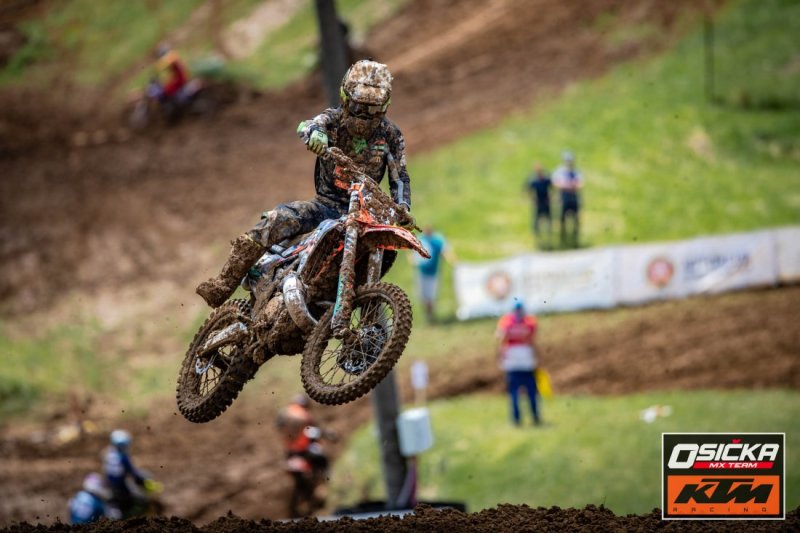 foto_radeklavicka_mx_mmcr_prerov_2024_696