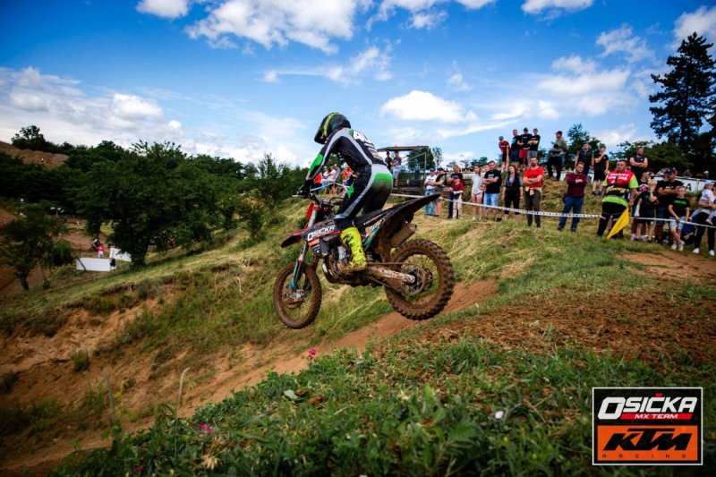 foto_radeklavicka_mx_mmcr_prerov_2024_812