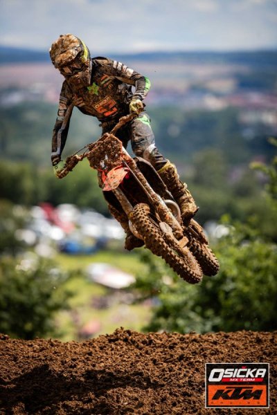 foto_radeklavicka_mx_mmcr_prerov_2024_978