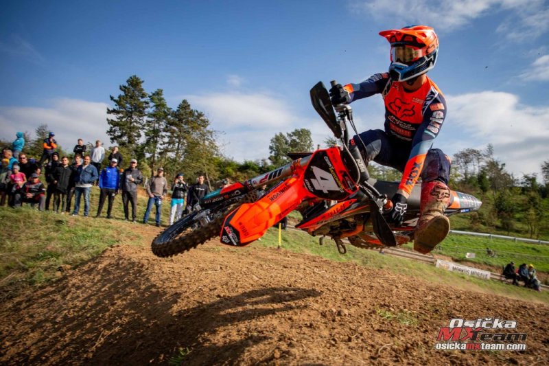 foto_radeklavicka_mx_prerov_2021_349