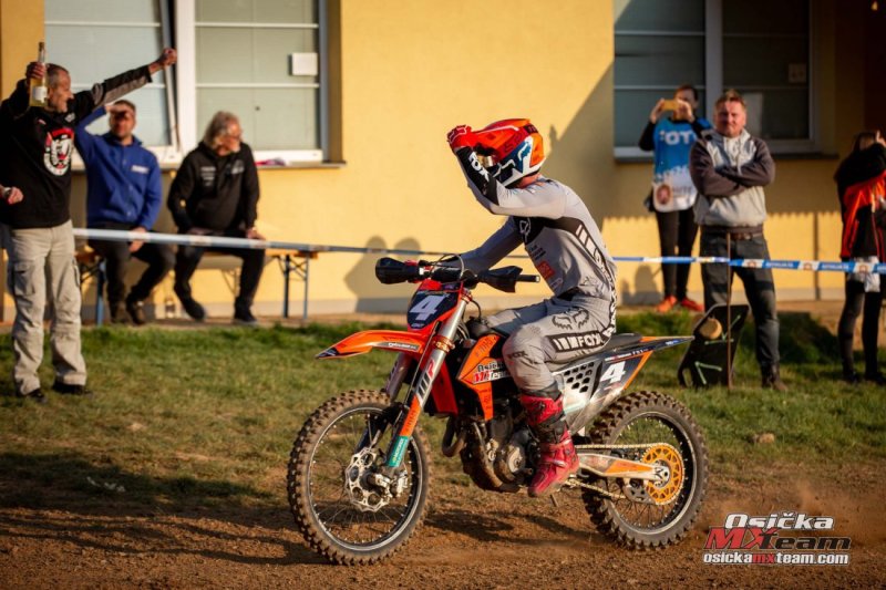 foto_radeklavicka_mx_prerov_2021_4563