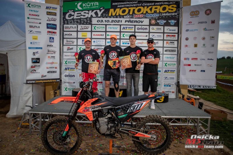 foto_radeklavicka_mx_prerov_2021_5574