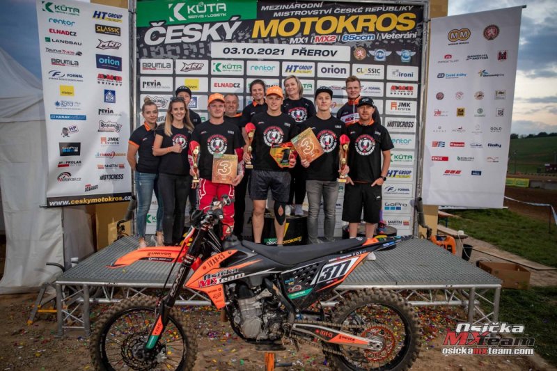 foto_radeklavicka_mx_prerov_2021_5586