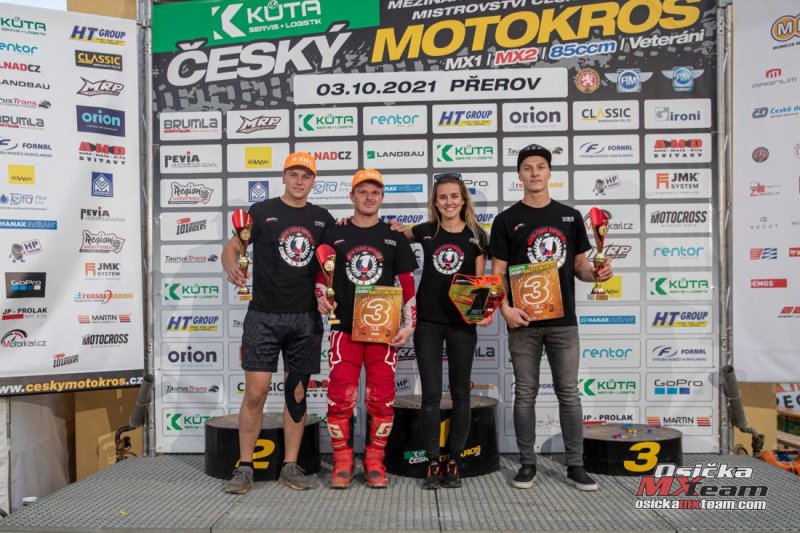 foto_radeklavicka_mx_prerov_2021_5603
