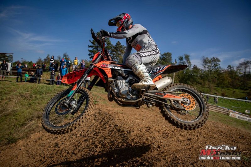 foto_radeklavicka_mx_prerov_2021_610