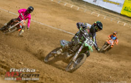 foto_radeklavicka_mx_mmcr_srtibro_2018_1813