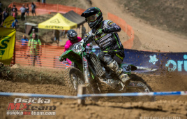 foto_radeklavicka_mx_mmcr_srtibro_2018_1881