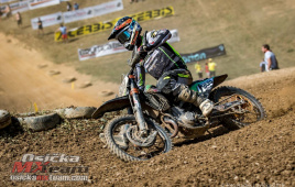 foto_radeklavicka_mx_mmcr_srtibro_2018_2308