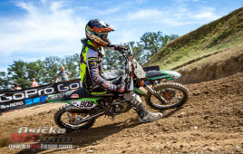 foto_radeklavicka_mx_mmcr_srtibro_2018_2379