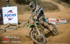 foto_radeklavicka_mx_mmcr_srtibro_2018_2927