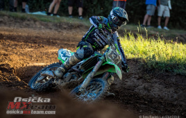 foto_radeklavicka_mx_mmcr_srtibro_2018_3989