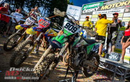 foto_radeklavicka_mx_mmcr_srtibro_2018_4107