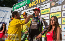 foto_radeklavicka_mx_mmcr_srtibro_2018_4108