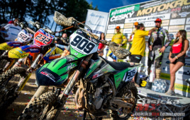foto_radeklavicka_mx_mmcr_srtibro_2018_4114