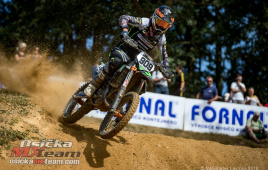 foto_radeklavicka_mx_mmcr_srtibro_2018_95