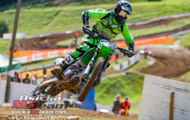 foto_radeklavvicka_mmcr_mx_strib202ro_2017