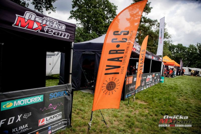 foto_radeklavicka_mx_mmcr_stribro_2023_2004