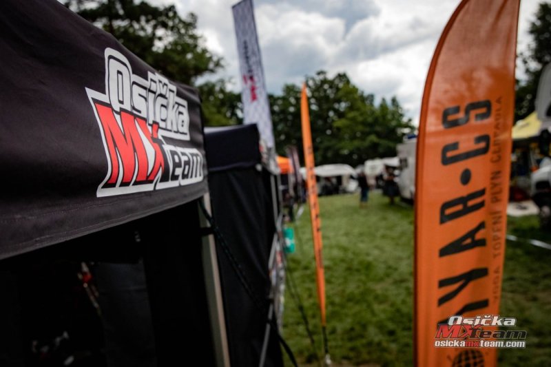 foto_radeklavicka_mx_mmcr_stribro_2023_2009