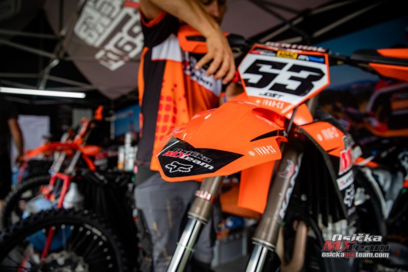 foto_radeklavicka_mx_mmcr_stribro_2023_2048