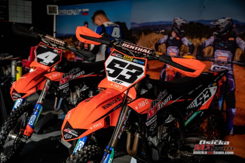 foto_radeklavicka_mx_mmcr_stribro_2023_2052