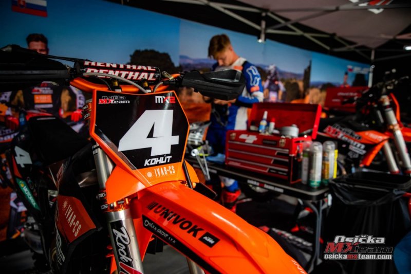foto_radeklavicka_mx_mmcr_stribro_2023_2059