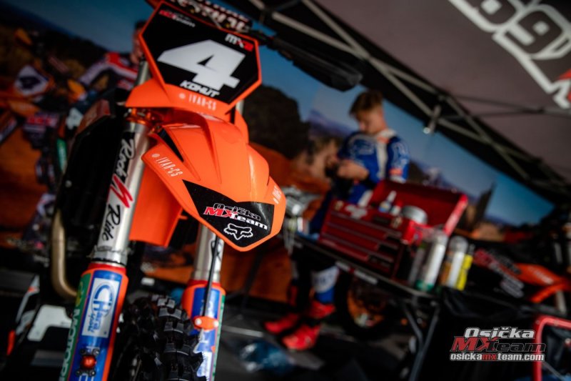 foto_radeklavicka_mx_mmcr_stribro_2023_2062