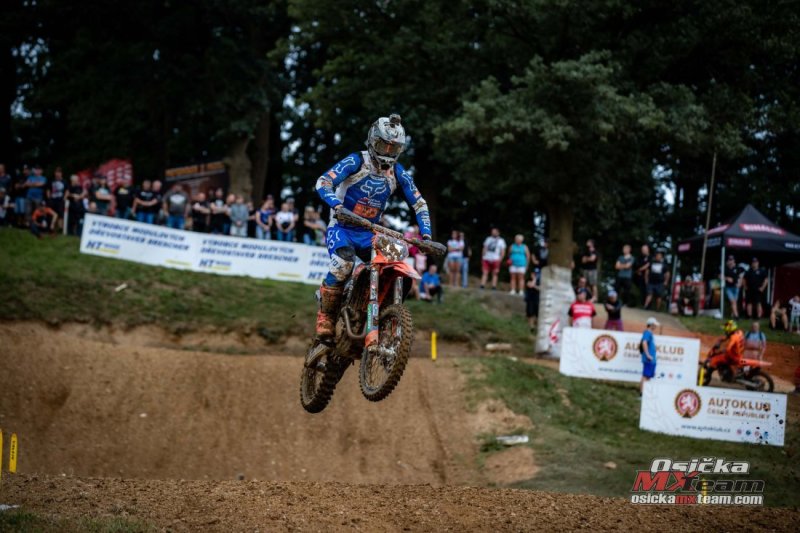 foto_radeklavicka_mx_mmcr_stribro_2023_2369
