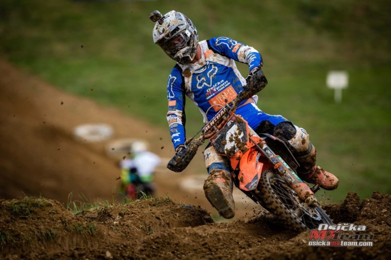 foto_radeklavicka_mx_mmcr_stribro_2023_2537